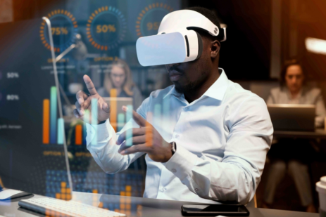 The AI-Resilient Professional: Future Careers in the Age of Automation