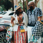 CREME OF NATURE ANNOUNCES OFFICIAL PARTNERSHIP WITH MXS KULTURE FESTIVAL 2026